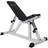 Trekkrunner Adjustable Workbench