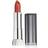 Maybelline Color Sensational Matte Metallics Lipstick Hot Lava
