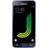 Samsung Galaxy J3 8GB