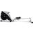 Trekkrunner R-7109
