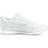 Fila Orbit Low Wmn Sneakers - White