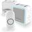 Honeywell DC515NHGP2