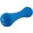 HMS Aerobics Neoprene Dumbbell 2kg