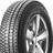 Kleber Citilander 235/60 R18 107V XL