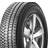 Kleber Citilander 235/65 R17 108V XL