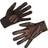 Endura Adrenaline Shell Glove Men - Black