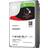 Seagate IronWolf Pro ST14000NE0008 14TB