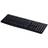 Logitech Wireless Keyboard K270 (English)