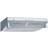 Teka C 6310 60cm, Vit