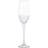 Bloomingville Frost Champagne Glass