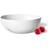 Rosendahl Grand Cru Soft Serveringsskål 15cm