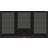 Siemens iQ700 EX975LXC1E Svart