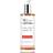 The Organic Pharmacy Rose & Jasmine Body Oil 100ml
