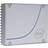 Intel DC P3520 Series SSDPE2MX020T701 2TB