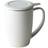 Forlife Curve Tall Tea Mug 44.3cl