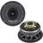 Ground Zero GZCF 165COAX