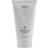 Maria Åkerberg Face Mask Gentle 50ml