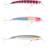 Halco Laser Pro 18.5cm Baitfish