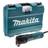 Makita TM3010CK/2