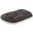 Ferplast Relax F 78/8