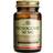 Solgar Pycnogenol 30mg 30 st