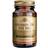Solgar Vitamin B6 100mg 100 pcs