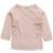 MarMar Copenhagen Tut Cardigan - Pink