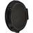 JJC ALC-LX100 Front Lens Cap