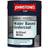 Johnstone's Trade Aqua Water Based Undercoat Metal Paint, Wood Paint Brilliant White 1L