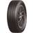 Powertrac Cityracing 305/35 R24 112V XL RunFlat