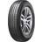 Hankook K435 Kinergy eco2 165/70 R14 81T