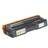Ricoh SP C252HE (407717) (Cyan)