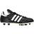 Adidas Copa Mundial - Black/Cloud White