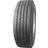 Torque TQ022 205/60 R16 92H