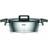 Woll Concept med lock 4.8 L 28 cm