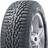 Nokian WR D4 175/70 R13 82T