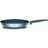 Woll Concept 24cm
