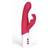 Tickler Ruby Rabbit Toyfriend