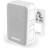 Honeywell Series 3 DW311S