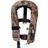 Baltic Flyfisher Camo Manual