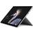 Microsoft Surface Pro i5 8GB 256GB