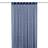 Hemtex Otto Plain 140x240cm