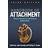 Handbook of Attachment, Third Edition: Theory, Research, and Clinical Applications (Paperback, 2018)