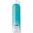 Moroccanoil Dry Shampoo Dark Tones 205ml