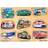 Melissa & Doug Vehicles Sound Puzzle 267