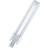 Osram Dulux S Fluorescent Lamps 11W G23