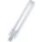 Osram Dulux S Fluorescent Lamps11W G23