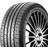 Falken ZIEX ZE-914 Ecorun 205/60 R16 92V