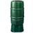 Harcostar Water Barrel 227L