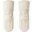 Go Baby Go Bamboo Non-Slip Socks - Off White